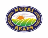 /public/logoimage/1555740442Nutri Reaps Logo 10.jpg